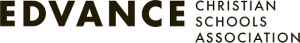 Edvance Christian Schools Association