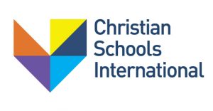 Christian Schools International Logo